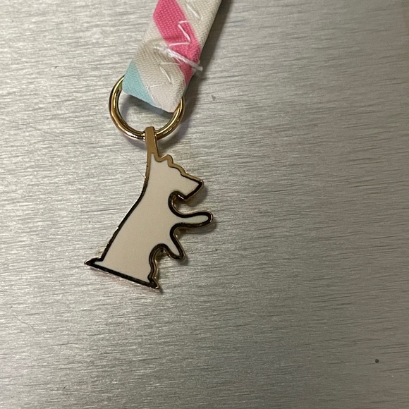 Juicey Couture reversible bikini bottoms M - Picture 6 of 16